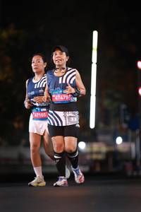 BIB: 
                            <button type="button" onclick="openModal(24599744)" class="btn btn-primary btn-sm float-right btn-popup" data-toggle="modal" data-target=".modal-high-quality">
                        <i class="fas fa-shopping-cart"></i> Add to Cart
                    </button>
                                            <button type="button" onclick="isThisMe(24599744, true)" class="btn btn-success btn-sm float-right btn-popup btn-isme hidden" data-toggle="tooltip" data-placement="bottom" title="นี่คือรูปของคุณใช่ไหม คลิกที่นี่เพื่อเอาเข้าอัลบั้ม">
                        <i class="fas fa-plus"></i> Add to album
                    </button>
                    <button type="button" onclick="isThisMe(24599744, false)" class="btn btn-warning btn-sm float-right btn-popup btn-isnotme hidden">
                        <i class="fas fa-ban"></i> Remove from album
                    </button>